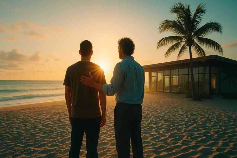 Insurance and Delray Beach Intensive Outpatient Programs