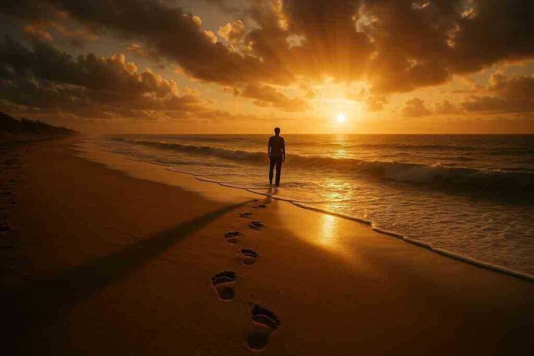 Near Me Delray Beach Intensive Outpatient Programs Guide