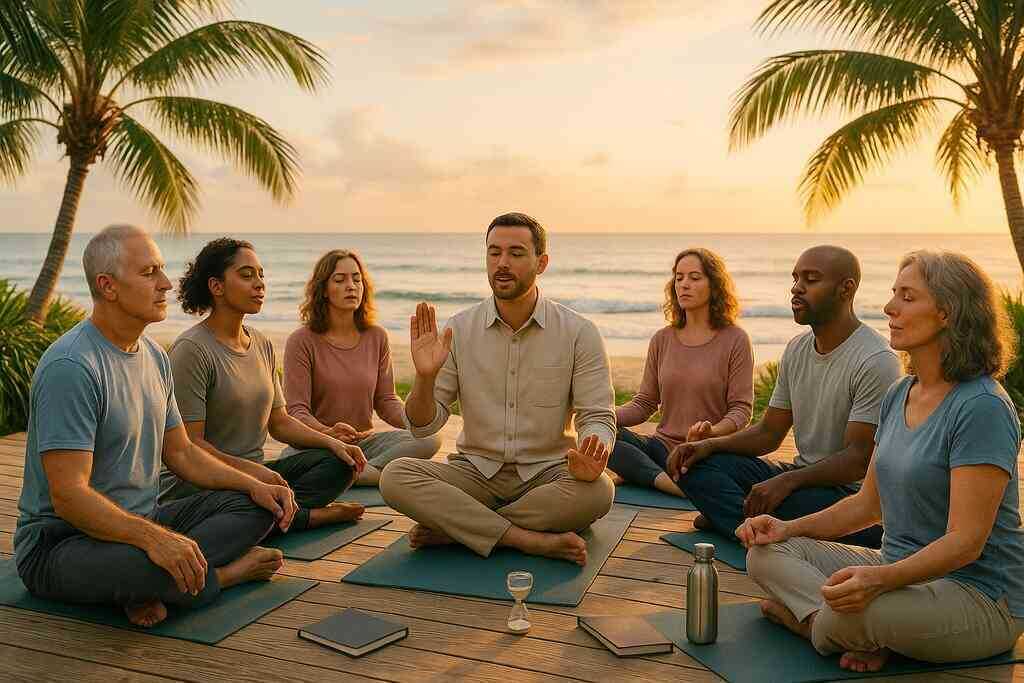 What Is Craving at Delray Beach Intensive Outpatient Programs