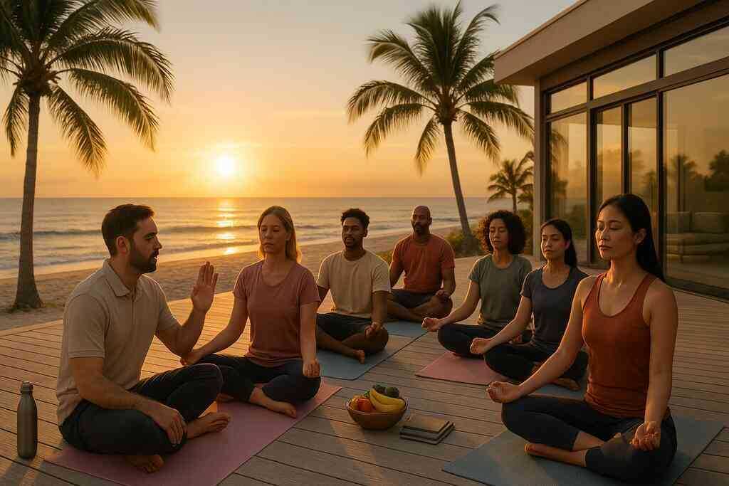 What Is Craving at Delray Beach Intensive Outpatient Programs