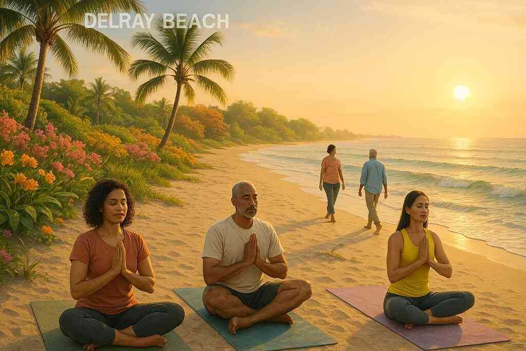 5 Spring Recovery Goals to Set at a Delray Beach IOP in 2026