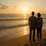 5 Ways Intensive Outpatient Programs Support Dual Recovery Goals