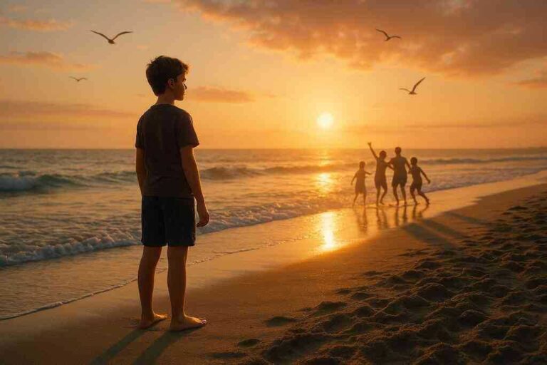 Adolescent Care at Delray Beach Intensive Outpatient Programs