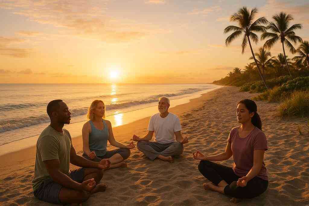 PHP Versus Delray Beach Intensive Outpatient Programs Review