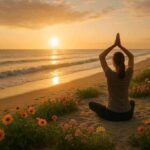 Spring 2026 Recovery Guide for New IOP Patients in Florida