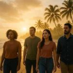 Top 7 Signs You Need an IOP in Delray Beach in 2026