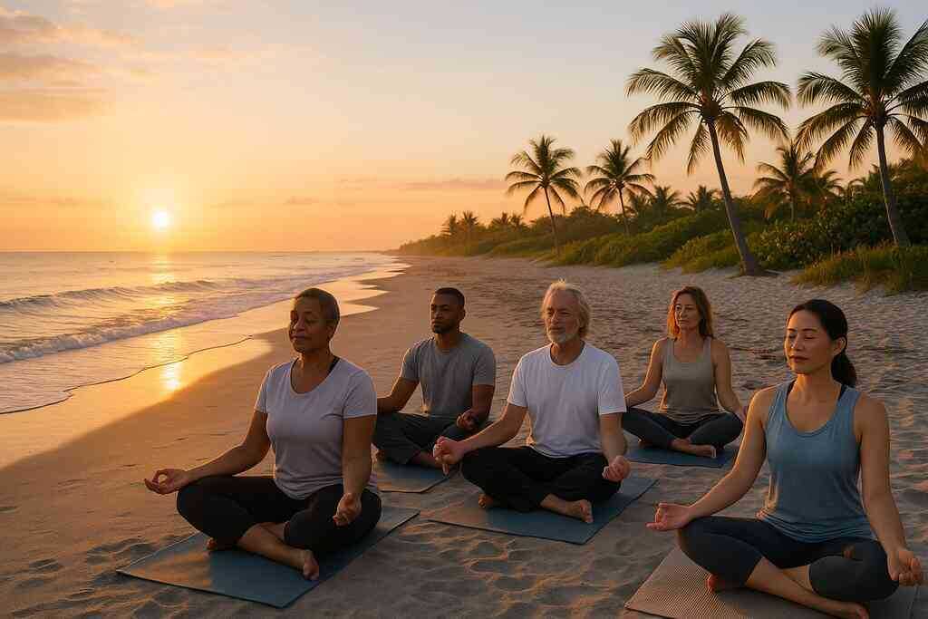 Top 7 Signs You Need an IOP in Delray Beach in 2026